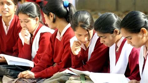 RBSE 5th Result 2022 out at rajeduboard.rajasthan.gov.in, direct .